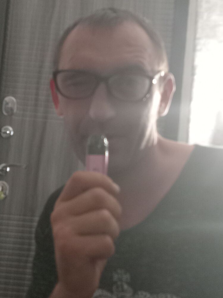  47535650  , 39 ,    