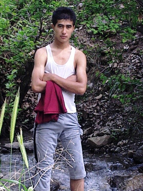  ,   Sardor, 35 ,   ,   , c , 