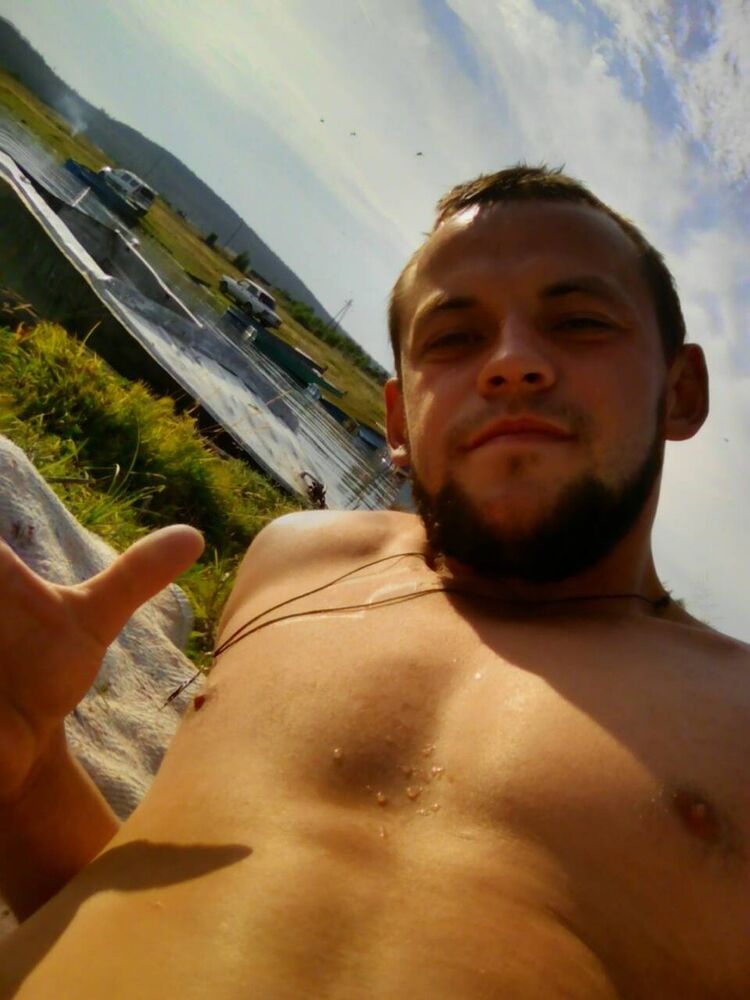 ���� 16227840 ������� ��� �����, 34 ����, ���� ���������� � �����������