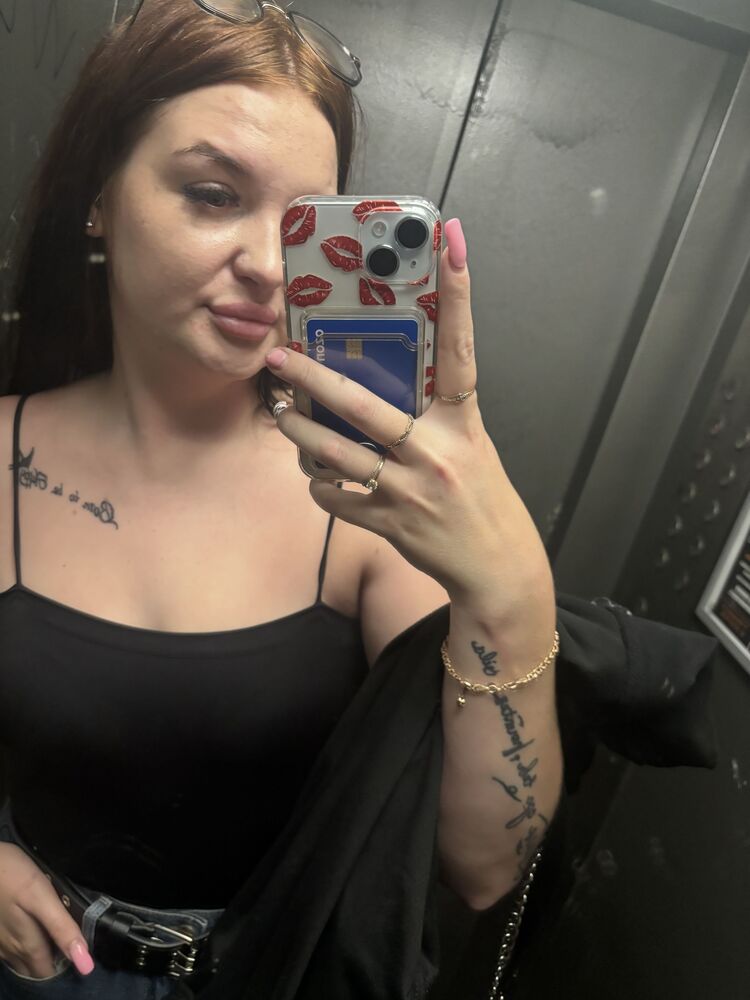  ,   , 25 ,   c 