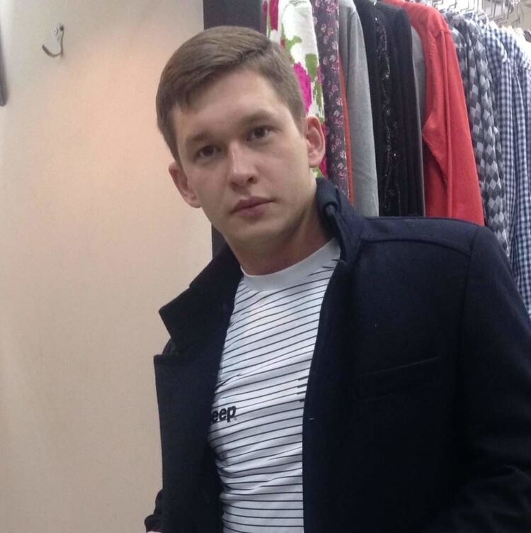 ���������� ������, ���� ������� ��������, 35 ���, ������������ ��� ������, ����� � ���������, c�������� ���������