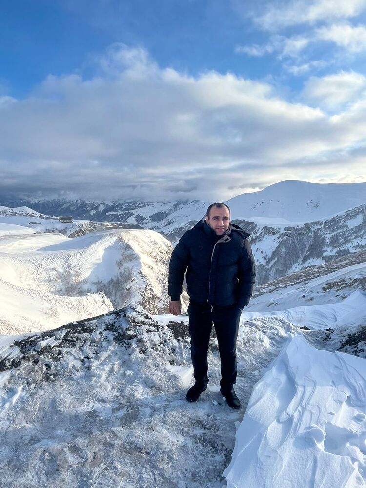 ���������� ���������, ���� ������� �����, 38 ���, ������������ ��� ������, ����� � ���������, c�������� ���������