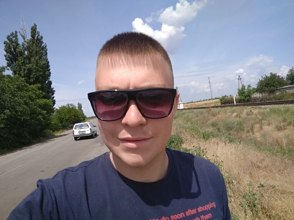  9861580  , 31 ,    -