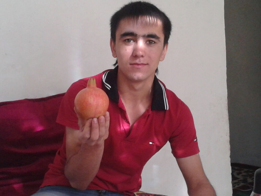 ���� 6021320 ������� �����, 33 ����, ���� ���������� � �������������