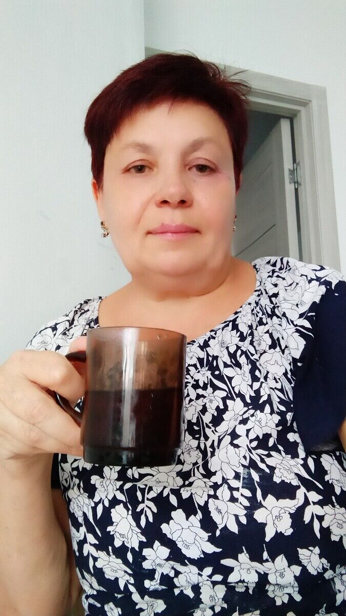  ,   , 63 ,   ,   , c 