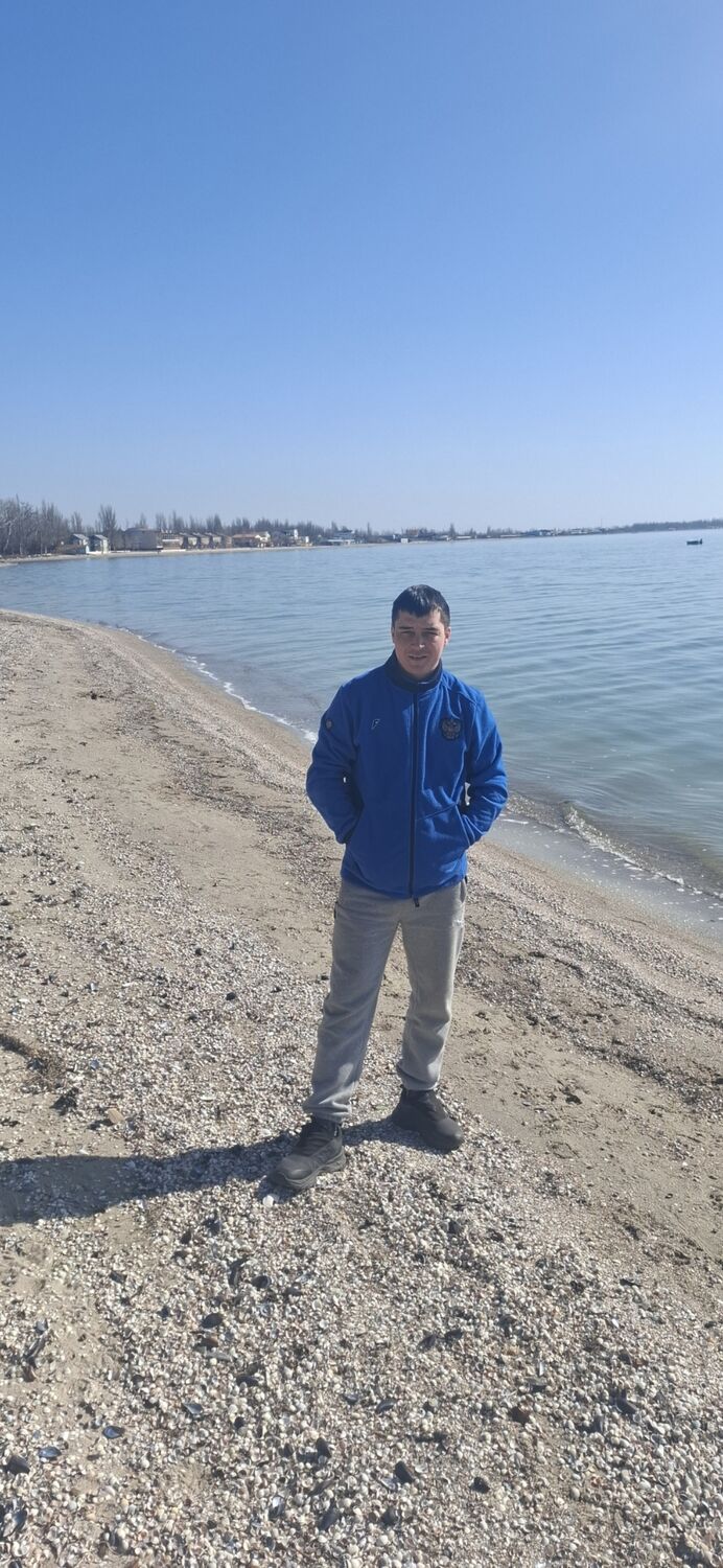 ���� 55974090 ������� �������, 31 ���, ���� ���������� � ������