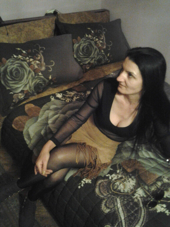  ,   Nara, 55 ,   ,   , c 