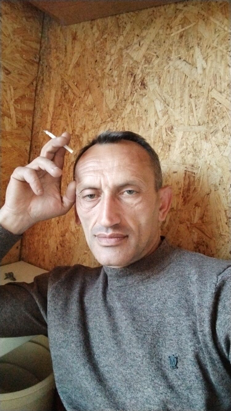  ,   , 49 ,   ,   