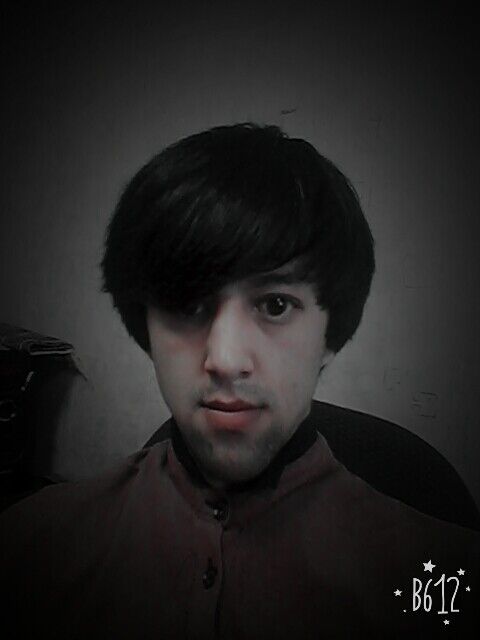  -,   , 29 ,   ,   , c 