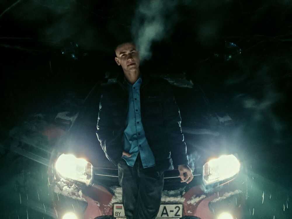 ���������� ������, ���� ����� �������, 22 ����, ������������ ��� ������, ����� � ���������