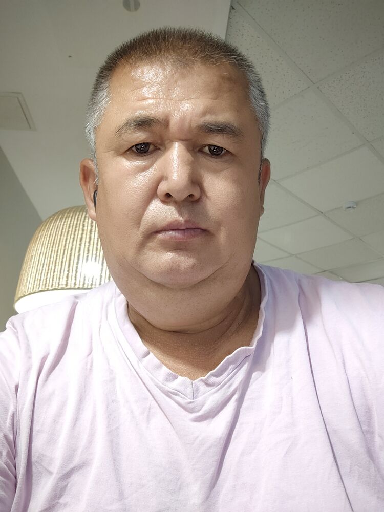  47885640  , 46 ,    