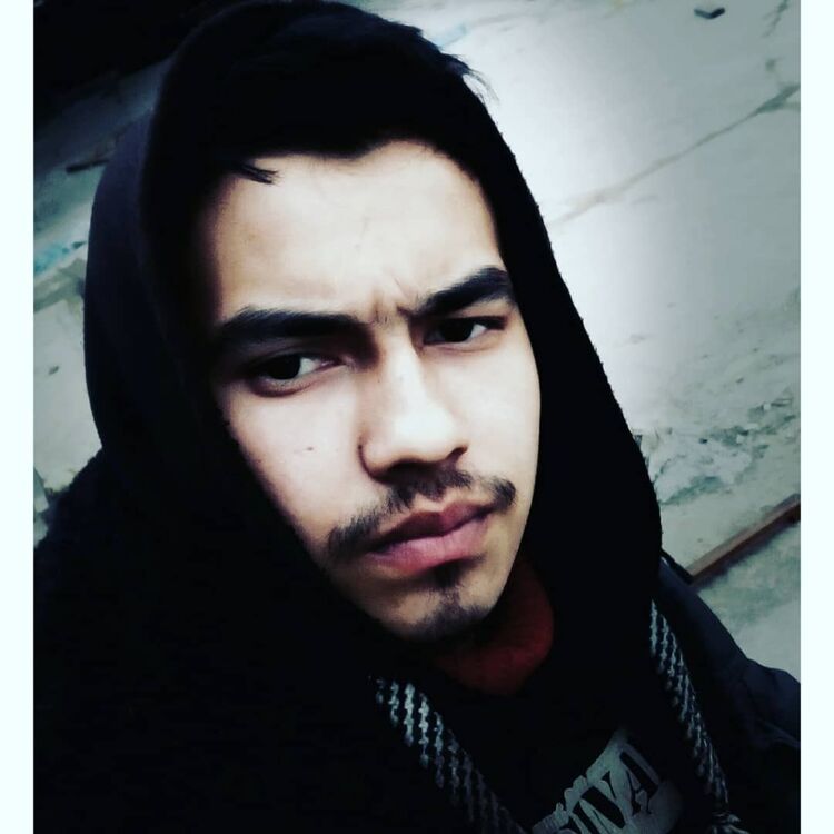  -,   , 30 ,   ,   