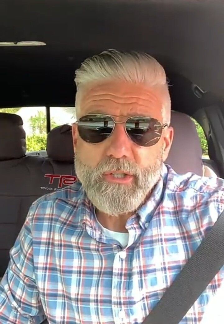 ���� 18376110 ������� �����, 64 ����, ���� ���������� � ������