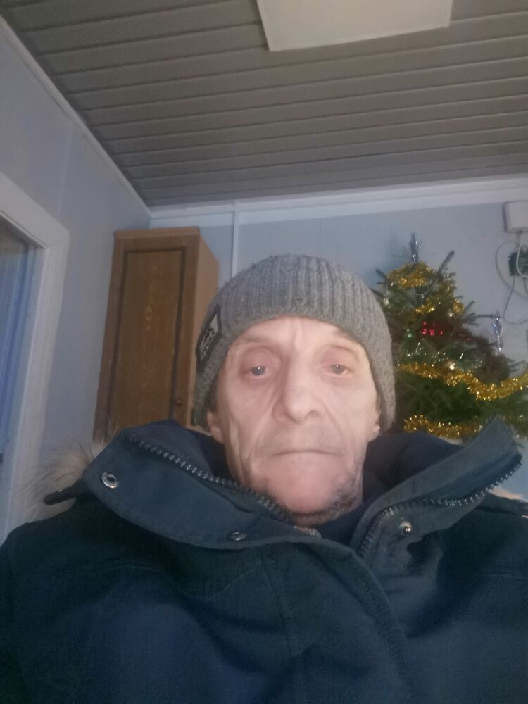 ���� 55307900 ������� �������, 58 ���, ���� ���������� � �������������