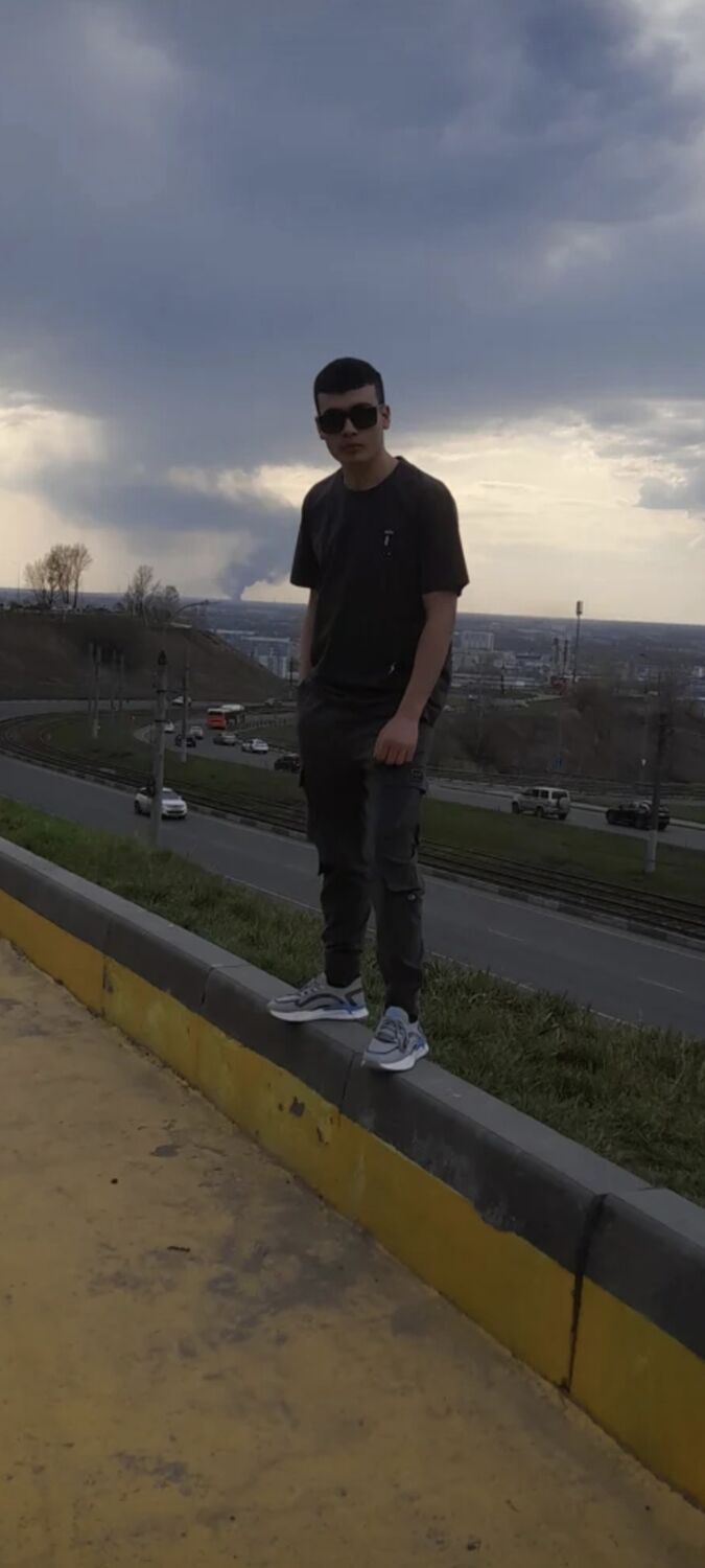 ���� 55907130 ����� Samir, 23 ����, ���� ���������� � ������ ���������