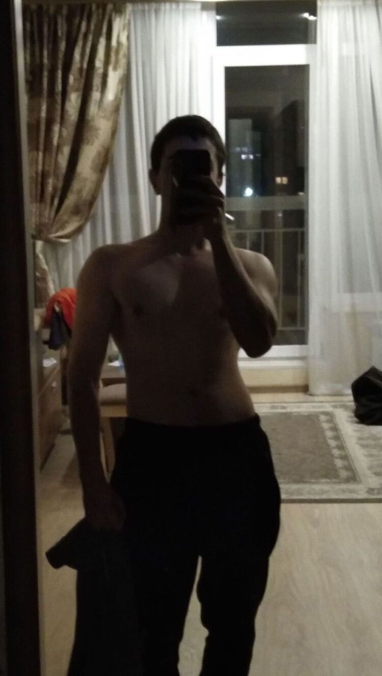  ,   , 24 ,   ,   , 