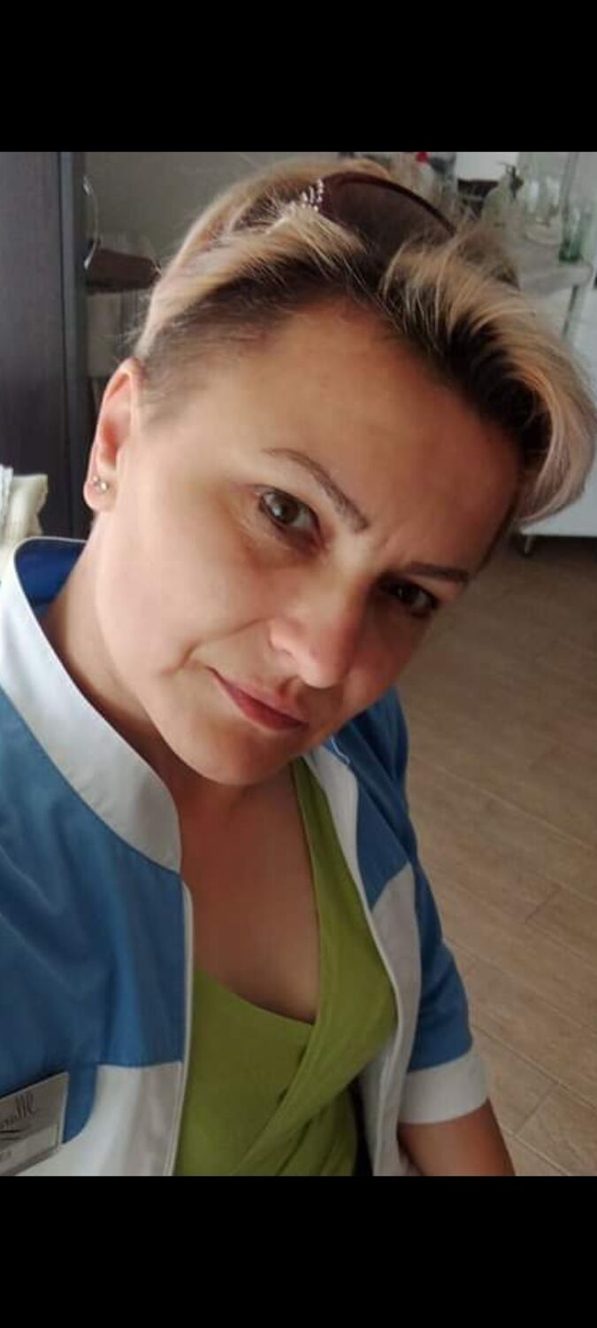  ,   Elena, 51 ,     , c 