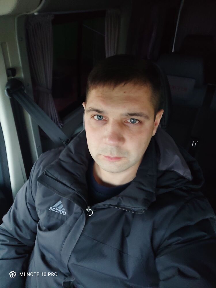 ���������� ������, ���� ������� �������, 39 ���, ������������ ��� ����� � ���������, c�������� ���������