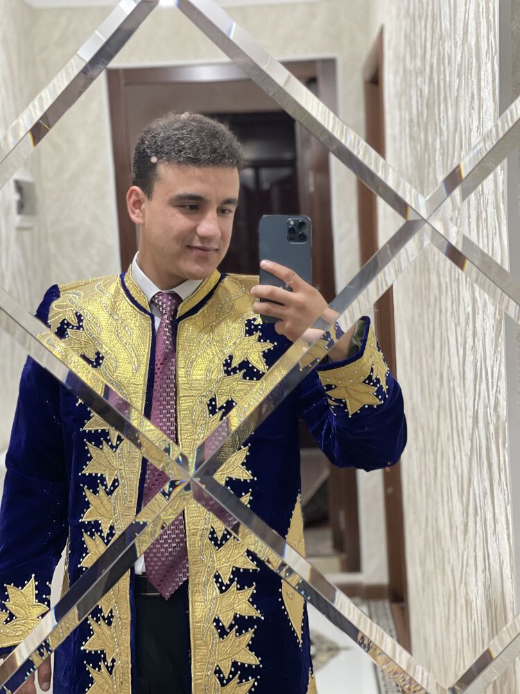 ���� 39502100 ����� ����, 25 ���, ���� ���������� � �������