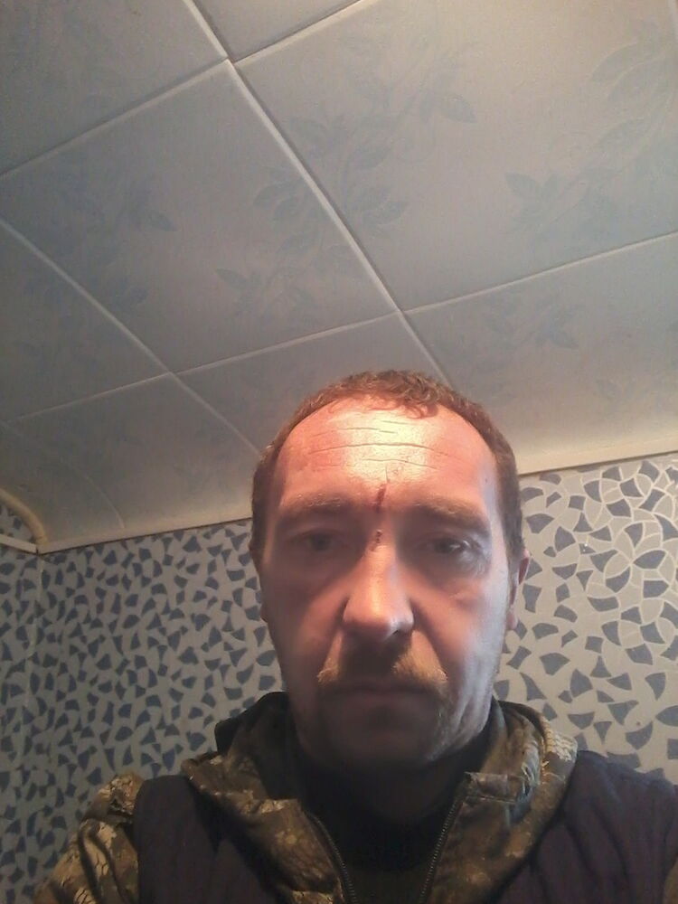  ,   Ҹ, 45 ,   ,   , c 