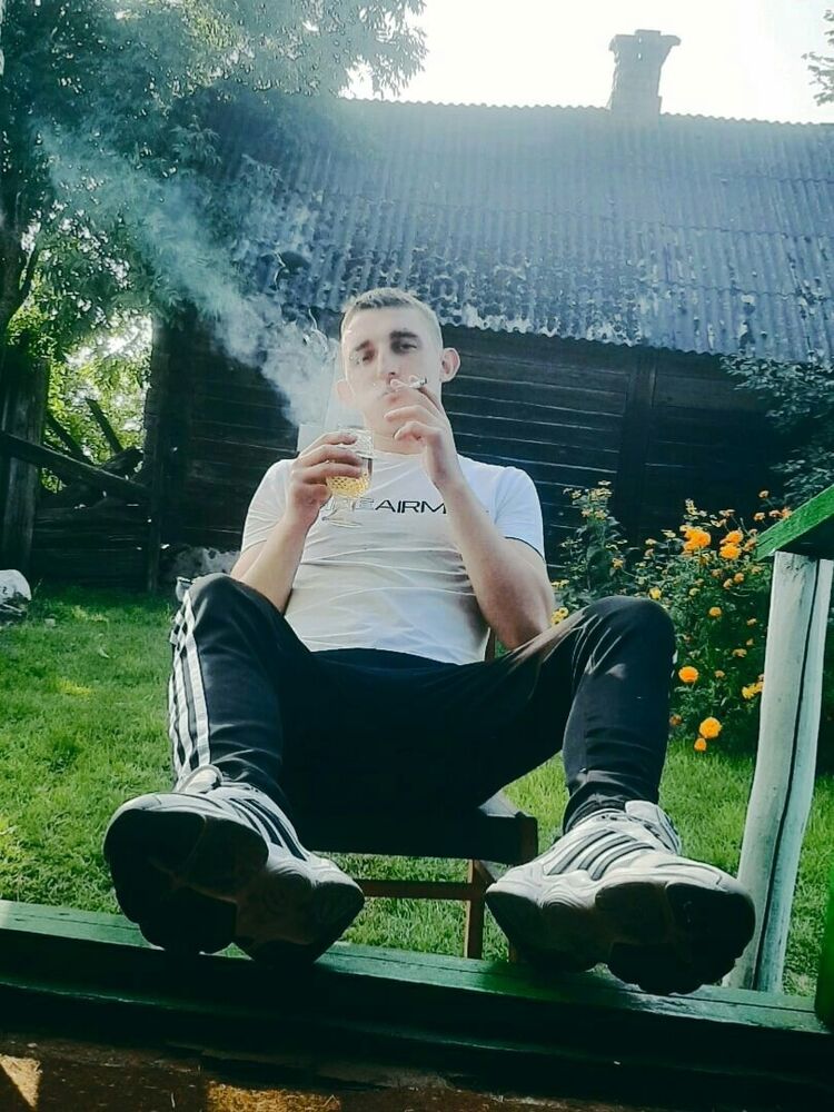 ���������� �����, ���� ������� �����, 26 ���, ������������ ��� ������, ����� � ���������