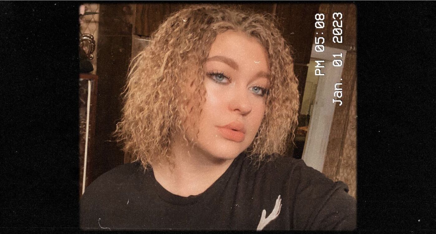  ,   , 22 ,   ,   , 
