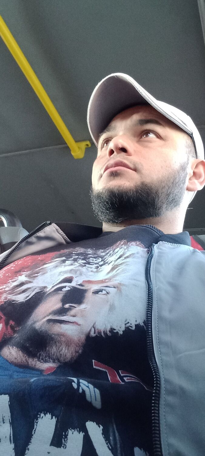 ���������� �������, ���� ������� ������, 36 ���, ������������ ��� ������, ����� � ���������, c�������� ���������, ���������