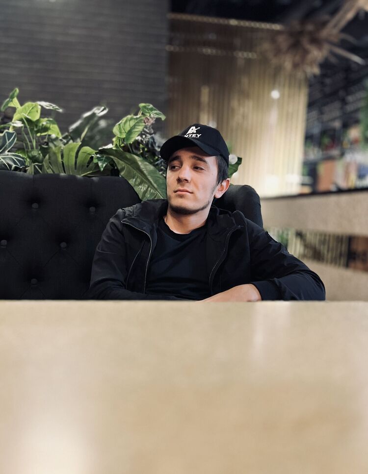 ���������� �������, ���� ������� �������, 26 ���, ������������ ��� ������, ����� � ���������