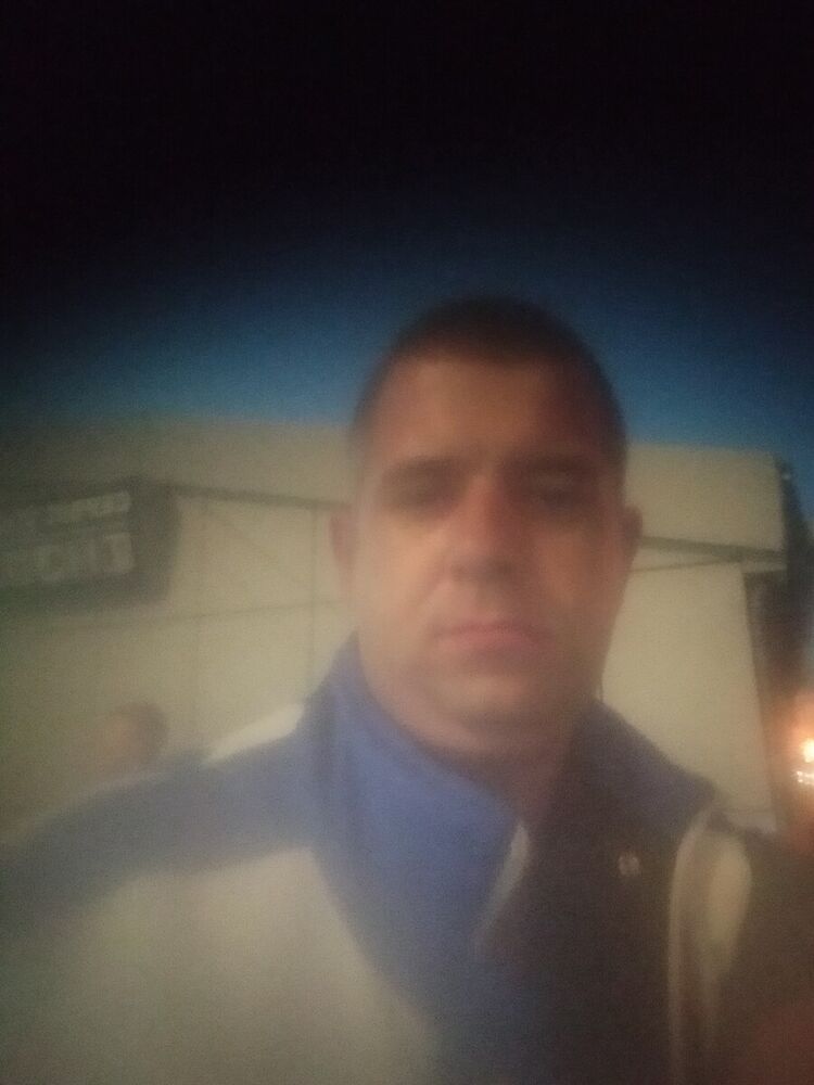 ���������� ����, ���� ������� ���������, 47 ���, ������������ ��� ������, ����� � ���������, c�������� ���������