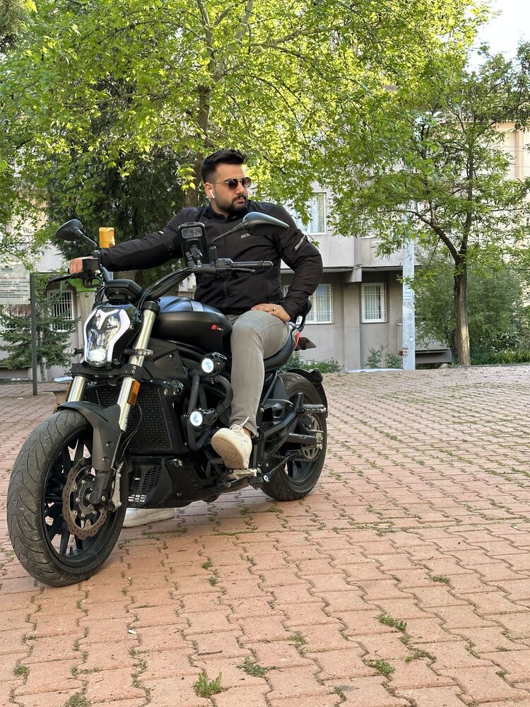  ,   Yusuf, 27 ,   ,   
