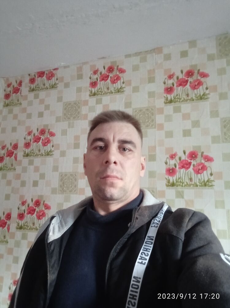 ���� 55712100 ������� ���������, 42 ����, ���� ���������� � �������