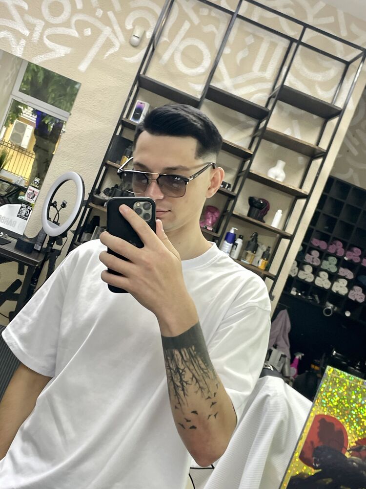  ,   , 27 ,  