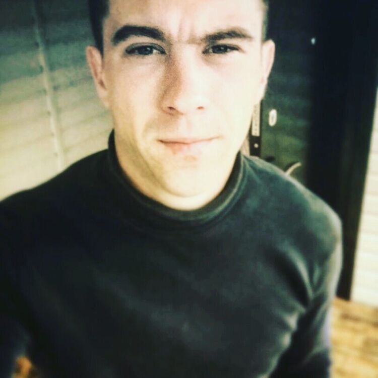  33333390  , 30 ,    