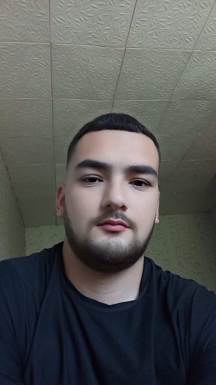  53334720  Meri, 39 ,    