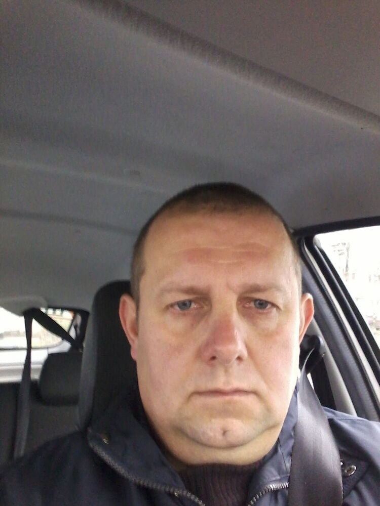 ���� 18127710 ������� �����, 46 ���, ���� ���������� � �������