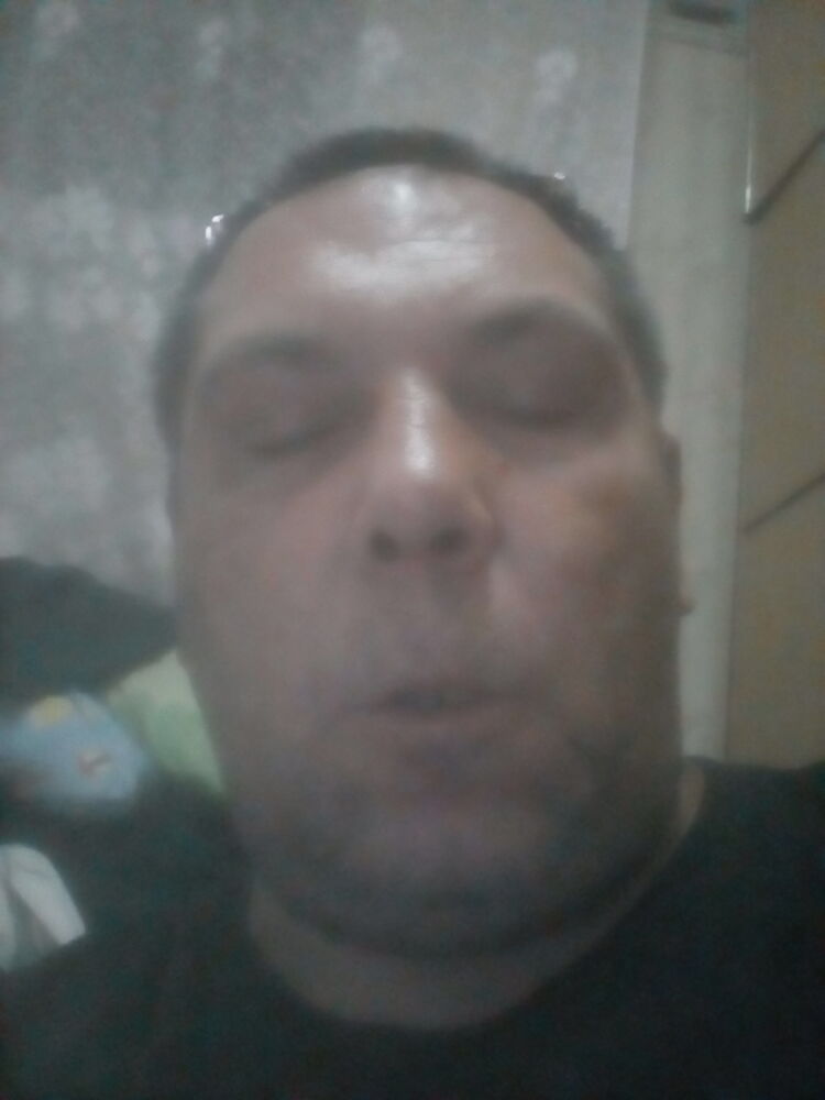 ���� 54409550 ������� �����, 49 ���, ���� ���������� � �������