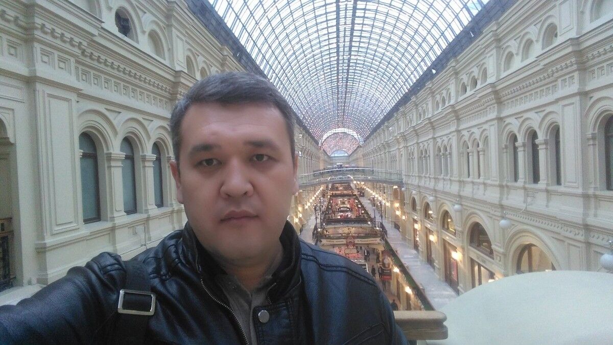  ,   Muzaffar, 44 ,   ,   , c 