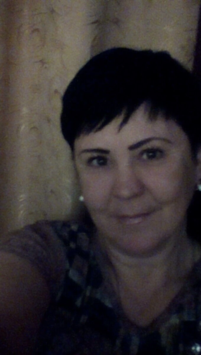 ���������� ��������, ���� ������� ����, 49 ���, ������������ ��� ������, ����� � ���������, c�������� ���������