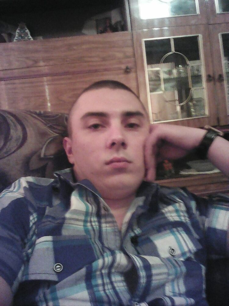 ���������� ������, ���� ������� ����, 36 ���, ������������ ��� ������, ����� � ���������, c�������� ���������