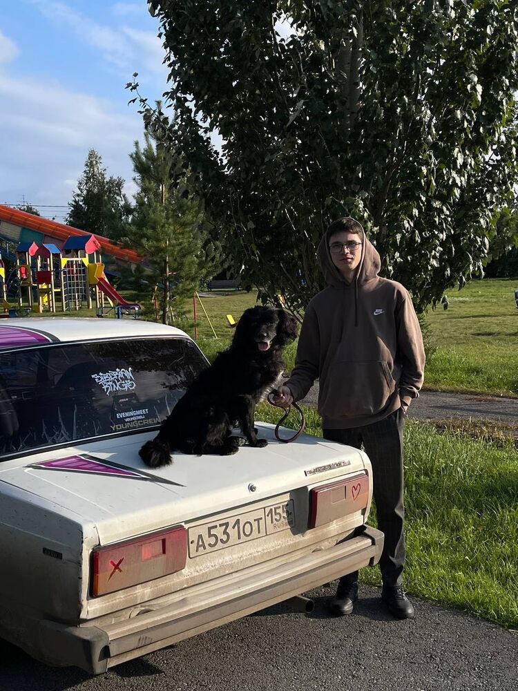  ,   , 19 ,  
