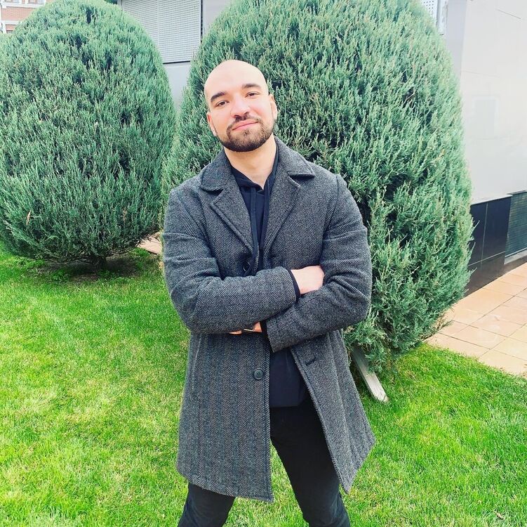 ���� 21816200 ����� ���������, 25 ���, ���� ���������� � �������