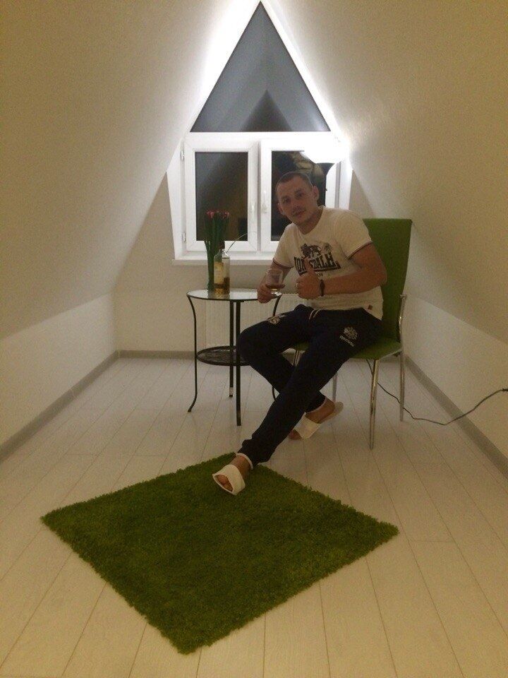 ���������� ������, ���� ������� TeMa, 35 ���, ������������ ��� ������, ����� � ���������