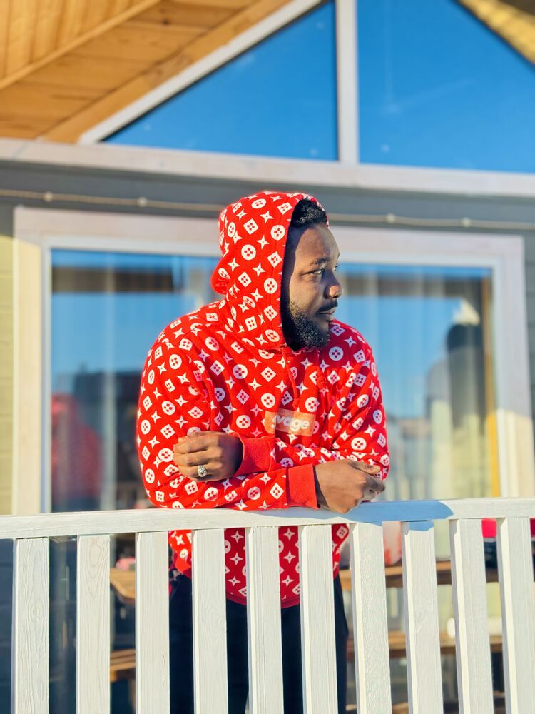  53856800  Migos, 25 ,    