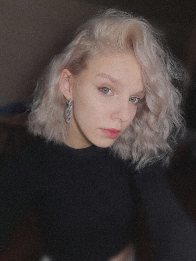  ,   , 21 ,     , 