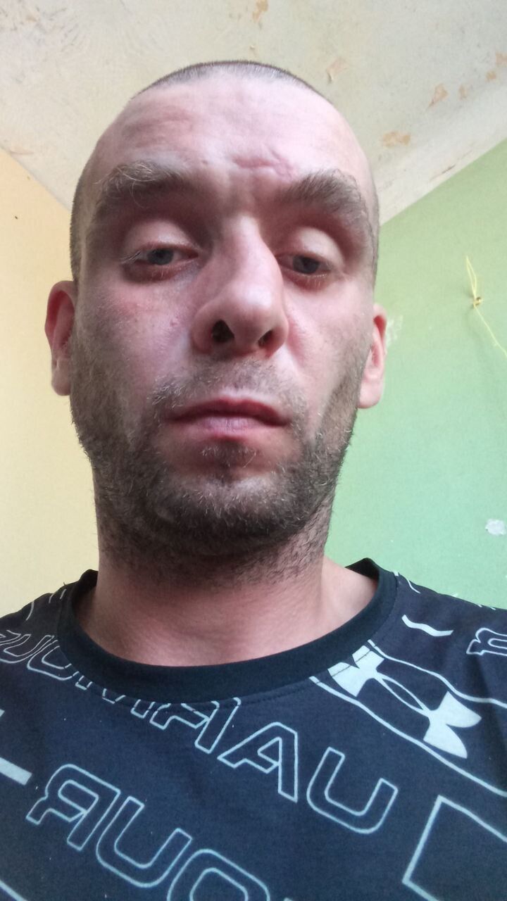 ���� 44066620 ������� ����, 35 ���, ���� ���������� � �����������