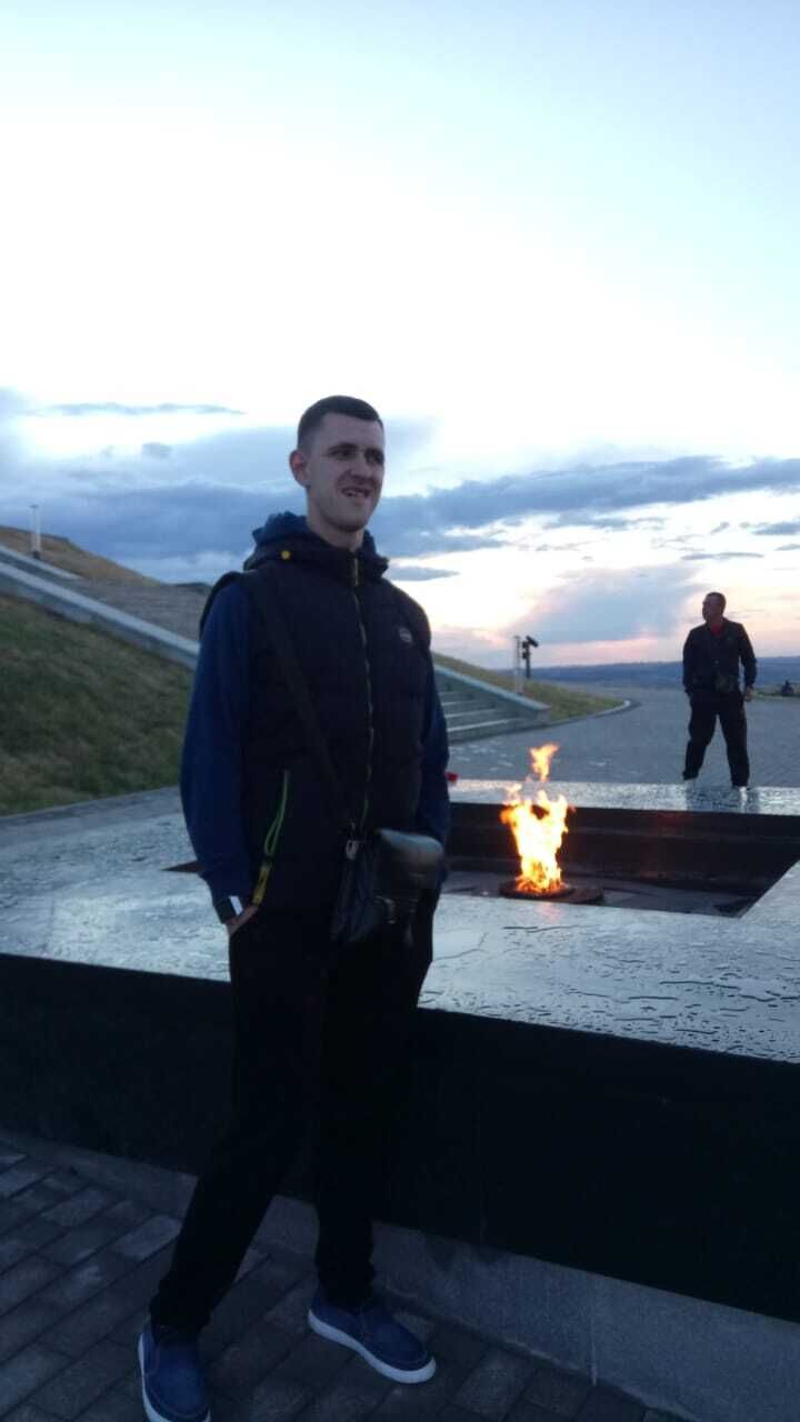 ���� 36191620 ������� �������, 26 ���, ���� ���������� � �������