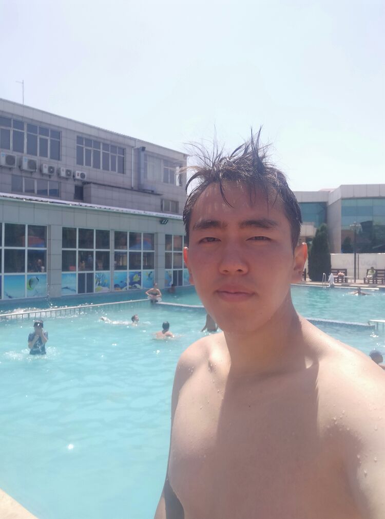 ���������� ������, ���� ����� �����, 23 ����, ������������ ��� ������, ����� � ���������, c�������� ���������, ���������