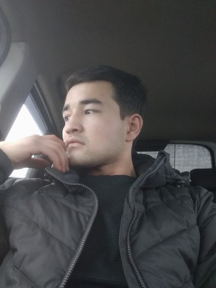  ,   Abdurahim, 27 ,   ,   , c 