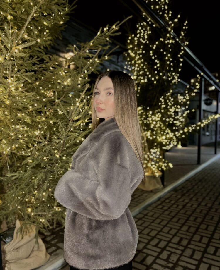  ,   , 20 ,     