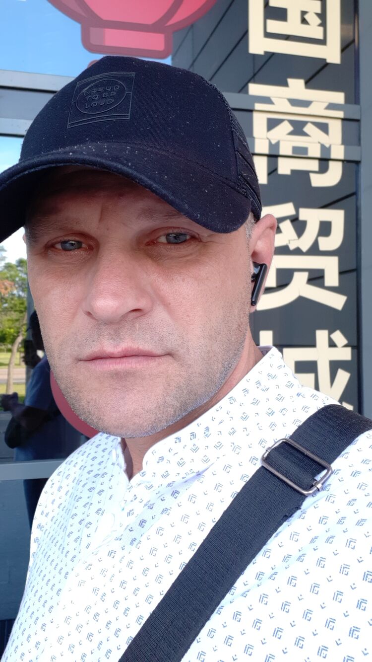  -,   , 42 ,   ,   , c 